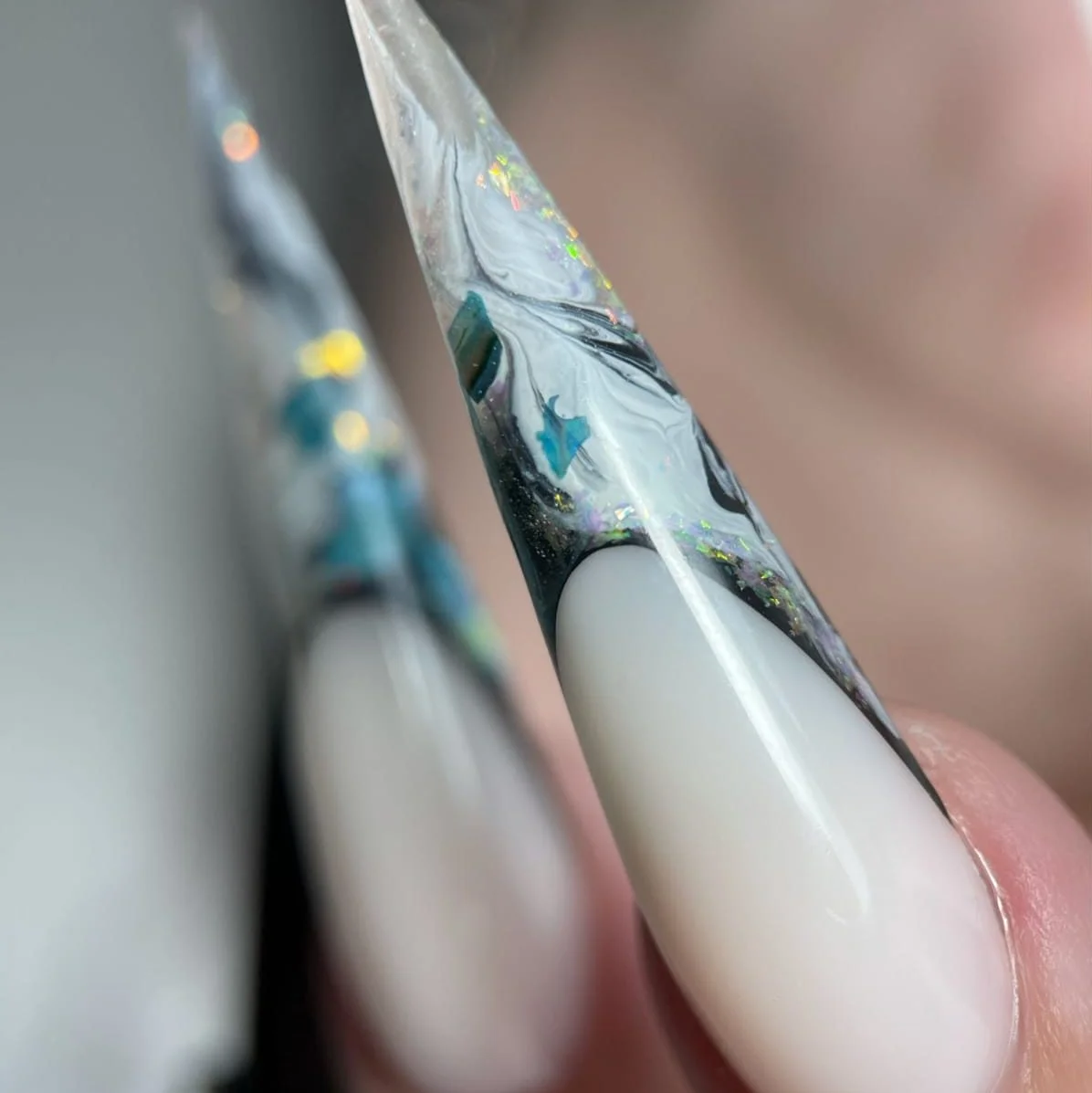 Mentoría Personalizada